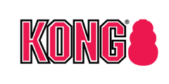KONG