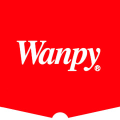 WANPY WANPY