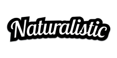 NATURALISTIC