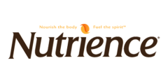 NUTRIENCE
