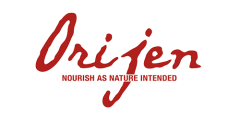 ORIJEN