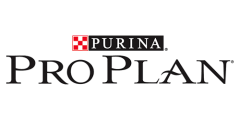 PRO PLAN