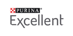 PURINA EXCELLENT