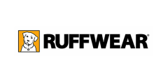 RUFFWEAR