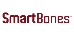 SMARTBONES
