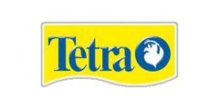 TETRA TETRA