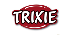 TRIXIE