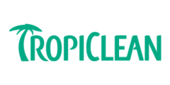 TROPICLEAN TROPICLEAN