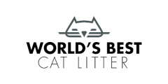 WORLDS BEST CAT LITTER WORLDS BEST CAT LITTER