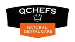 QCHEFS