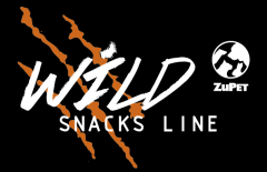 WILD SNACKS