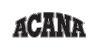 ACANA