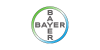BAYER