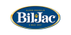 BIL JAC