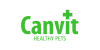 CANVIT
