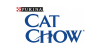 CAT CHOW
