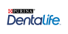 DENTALIFE