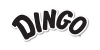 DINGO