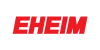EHEIM