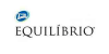 EQUILIBRIO