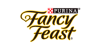 FANCY FEAST