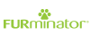 FURMINATOR