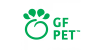 GFPET
