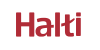 HALTI
