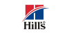 HILLS