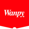 WANPY