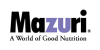 MAZURI