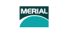 MERIAL