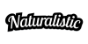 NATURALISTIC