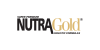 NUTRA GOLD