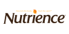 NUTRIENCE