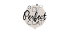 PERFECT COAT