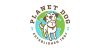 PLANET DOG