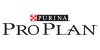 PRO PLAN