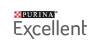 PURINA EXCELLENT