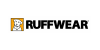 RUFFWEAR