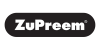 ZUPREEM
