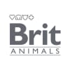 BRIT ANIMALS
