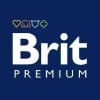 BRIT PREMIUM