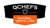 QCHEFS