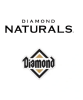 DIAMOND NATURALS