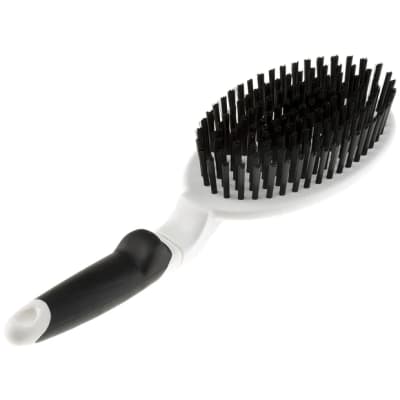 FP CEPILLO GRO 5760