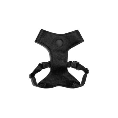 ZEEDOG GOTHAM AIR MESH ARNES