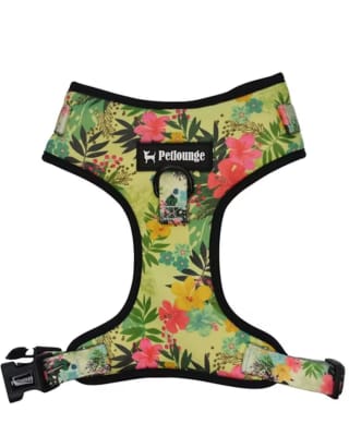 ARNES PECHERA AJUSTABLE S1