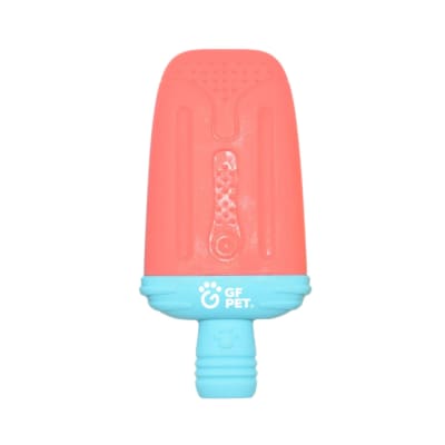 GFPET ICE POP