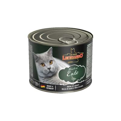 LEONARDO LATA PATO1 LEONARDO LATA PATO1